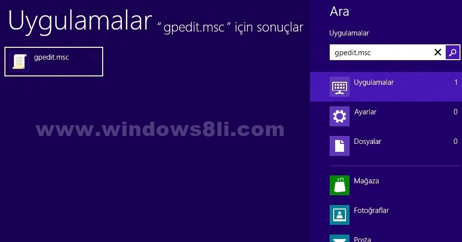 yareel install yareel install